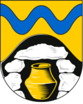 Bomlitz