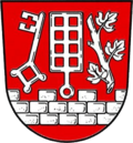 Großmonra