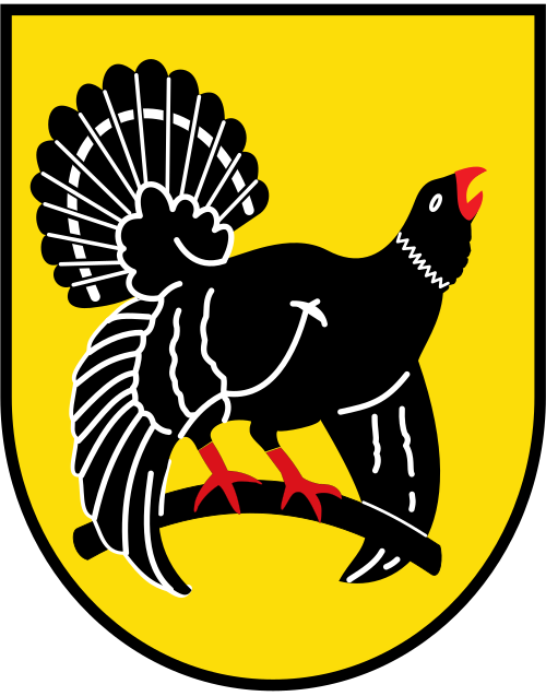 Fayl:Wappen Landkreis Freudenstadt.svg
