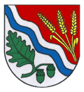 Mauel