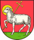 Schafstädt