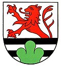 Molbergen