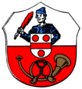 Sembach