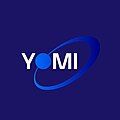 22:52, 2022-yil 10-noyabr dagi versiya uchun tasvir