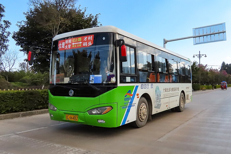 Fayl:Yun L66482 at Sanyuejiekou (20200122144931).jpg