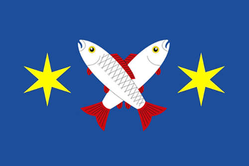 Fayl:Zatcany vlajka.svg