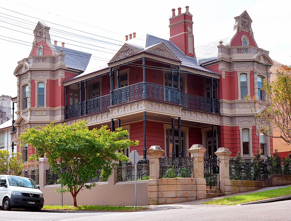 Fayl:(1)Italianate home Dutruc Street Randwick-1.jpg