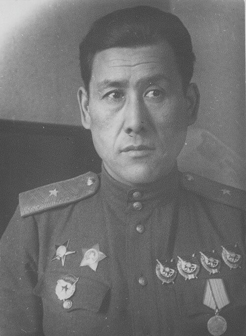 Fayl:Сабир Умарович Рахимов.jpg