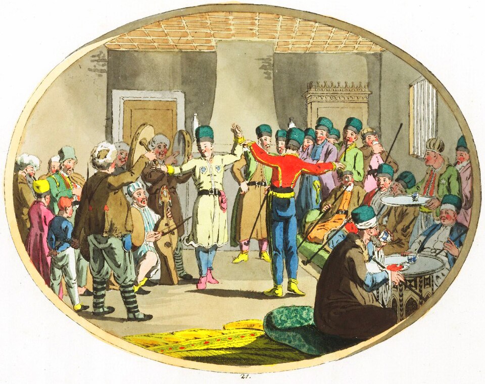 Fayl:Танец крымских татар, 1790-е годы.jpg