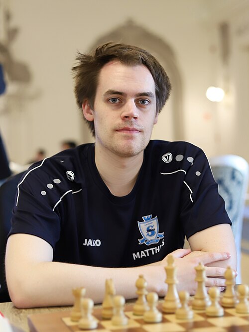 Fayl:2021-Matthias-Bluebaum.JPG