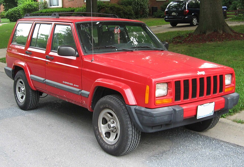 Fayl:97-01 Jeep Cherokee.jpg