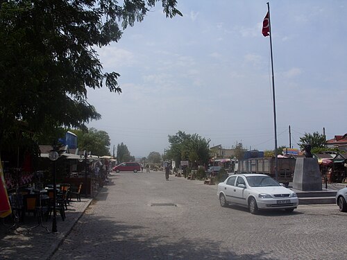 Alchitepe