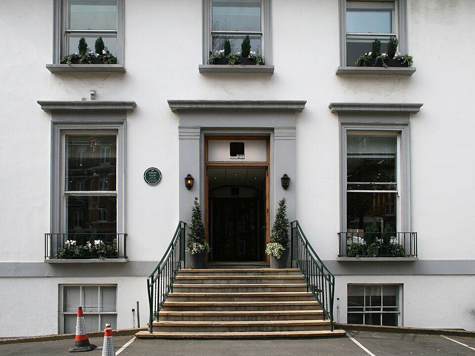 Fayl:Abbey Rd Studios.jpg