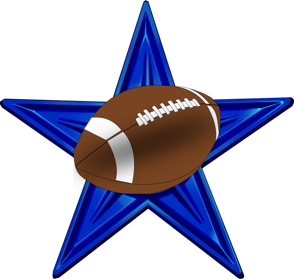 Fayl:American Football Barnstar Hires Blue.png