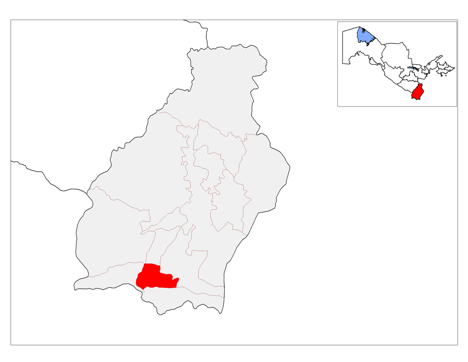 Fayl:Angor tumani.png