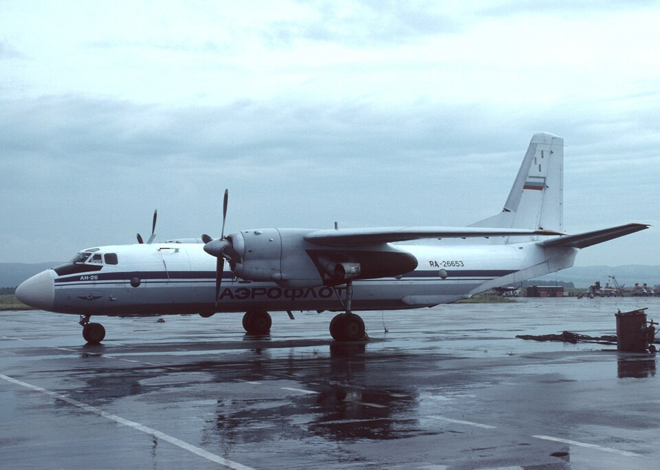 Fayl:Antonov An-26, Aeroflot AN1058348.jpg