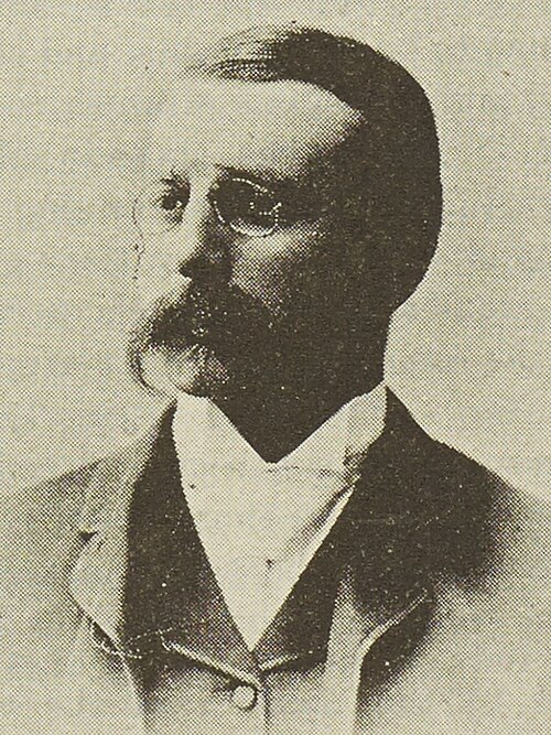 Fayl:Arthur Thomas Bate.jpg
