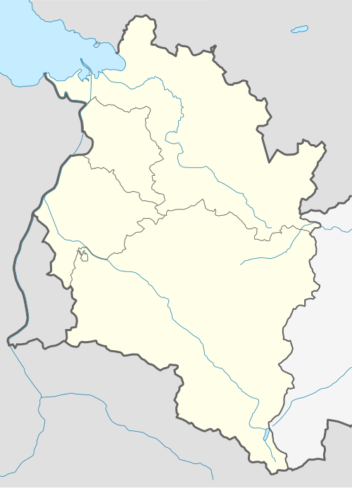 Fayl:Austria Vorarlberg location map.svg