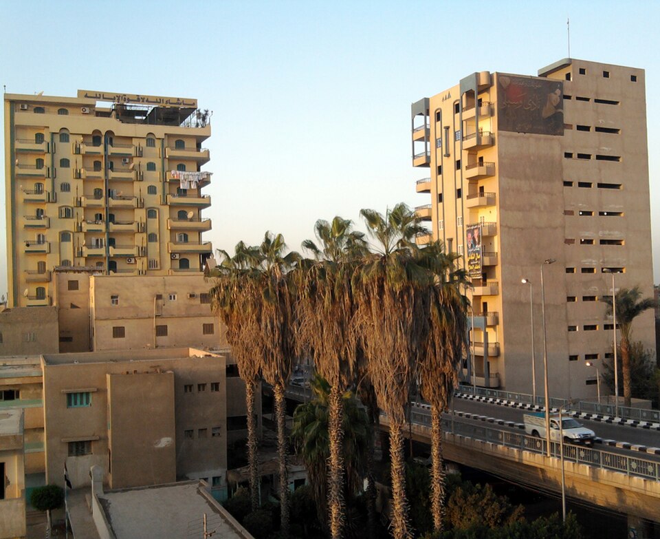 Fayl:Bagour-city2.jpg