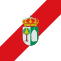 Macotera