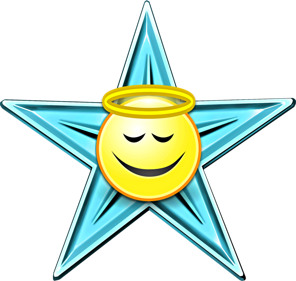 Fayl:Barnstar for the Oops.png