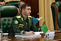 20:10, 2021-yil 20-noyabr dagi versiya uchun tasvir