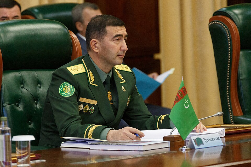 Fayl:Begench Gundogdyev.jpg