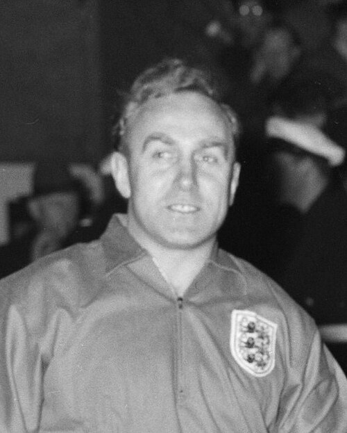 Fayl:Billy Wright (1961).jpg
