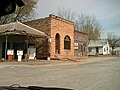 16:17, 2010-yil 28-oktyabr dagi versiya uchun tasvir