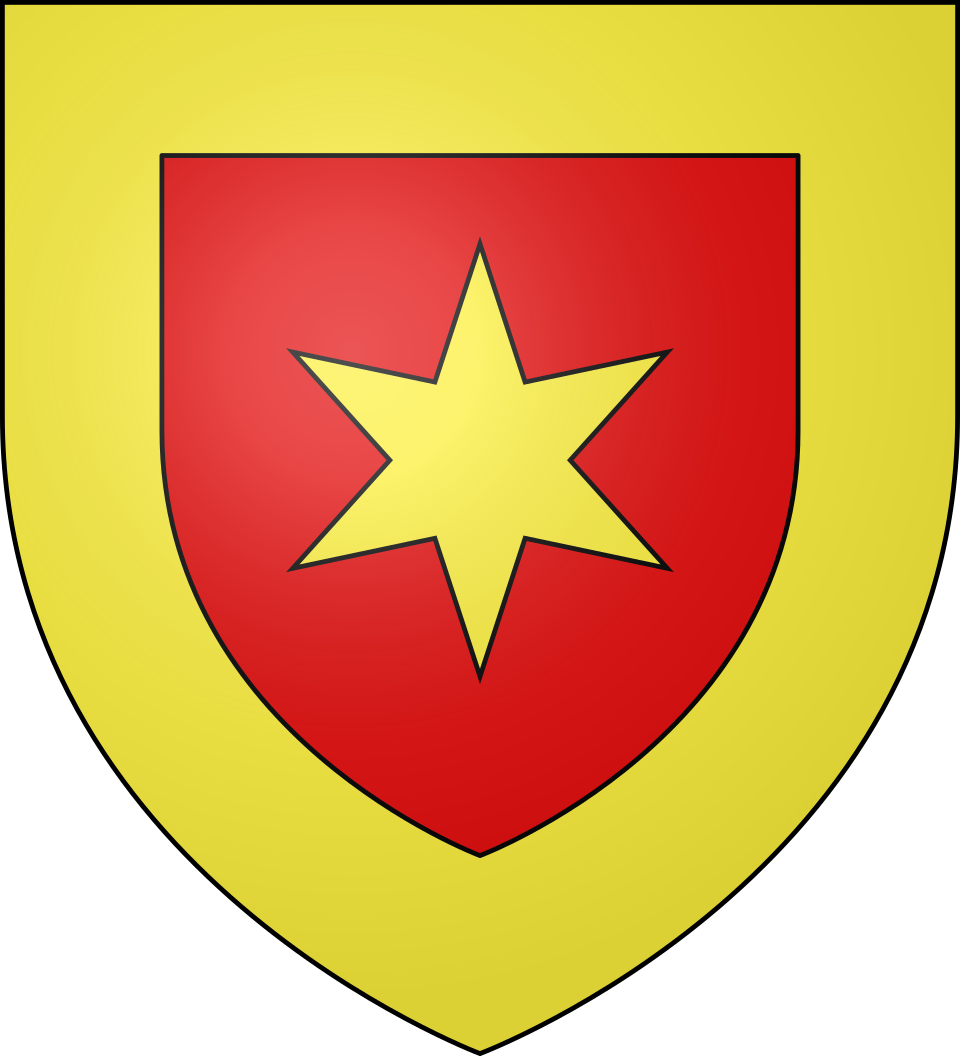 Fayl:Blason Aspach 57.svg