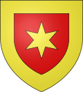 Aspach