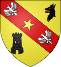 Brémoncourt