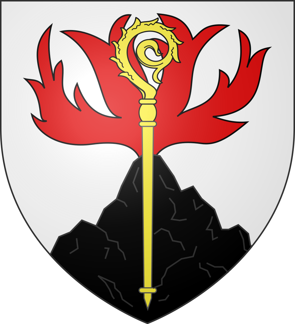 Fayl:Blason Crevéchamps 54.svg