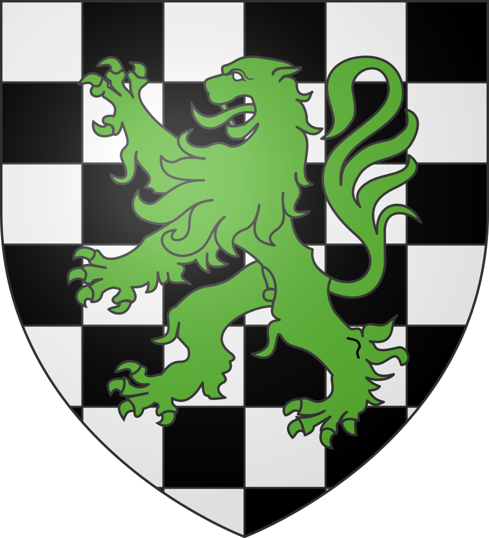 Fayl:Blason Fraquelfing 57.svg