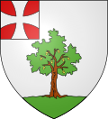 Beauchêne
