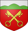 Clermont