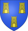 Fourcigny