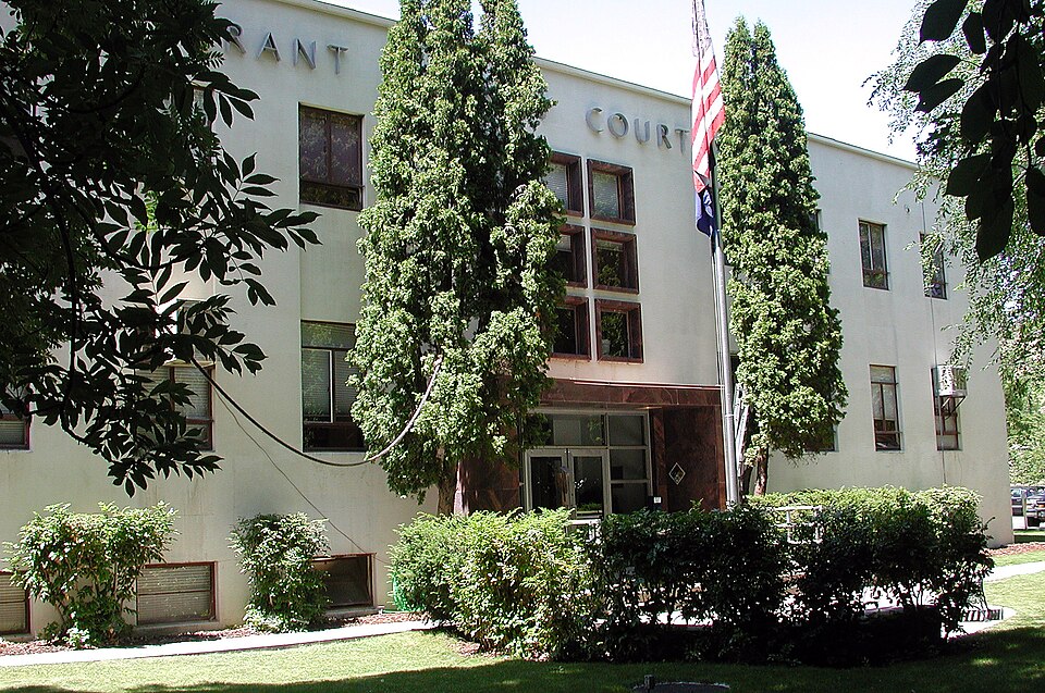 Fayl:Canyoncitygrantcourthouse.jpg
