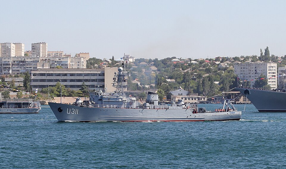 Fayl:Cherkasy U311 2012 G1.jpg