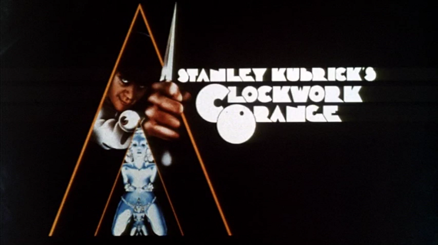 Fayl:Clockwork Orange Trailer poster.png