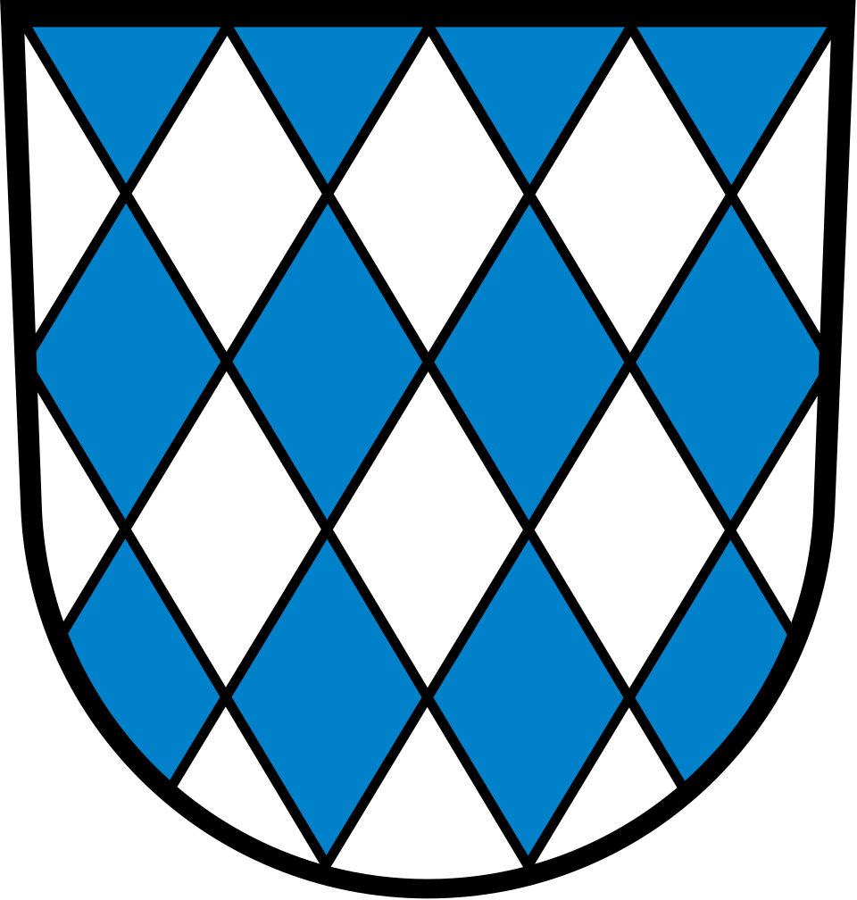 Fayl:Coat of Arms Bretten (de).svg
