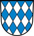 Bretten
