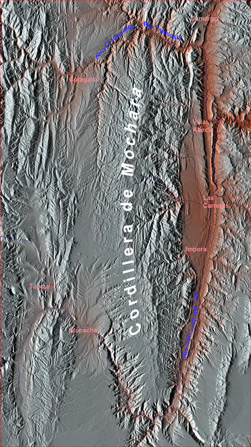 Fayl:Cordillera de Mochara.png