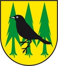 Gossa
