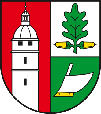 Fayl:DE-ST 15-0-83-205 Erxleben COA.svg