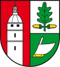 Erxleben