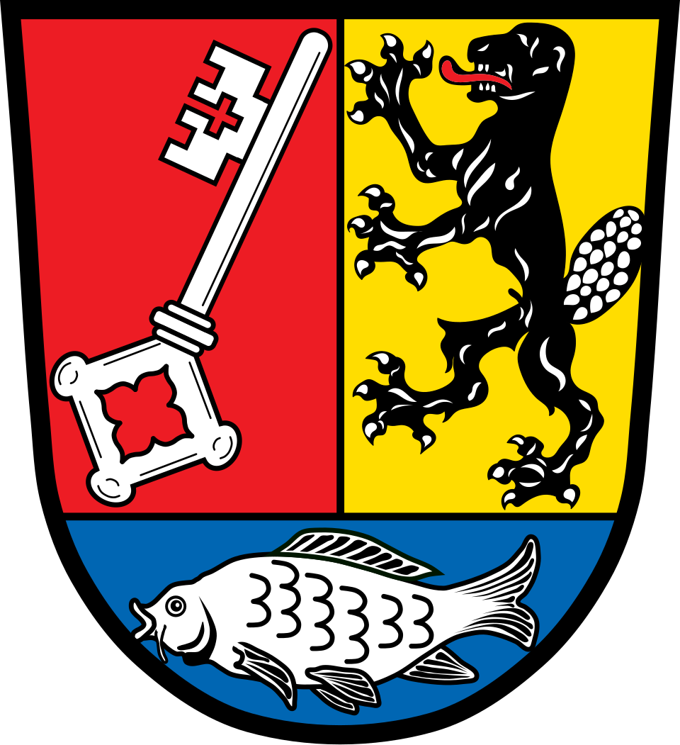 Fayl:DEU Adelsdorf COA.svg
