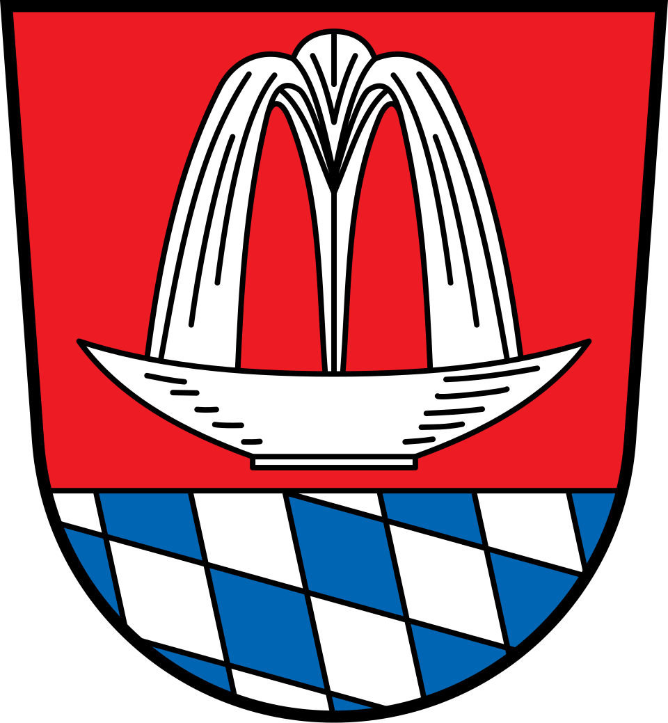 Fayl:DEU Bad Heilbrunn COA.svg