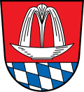 Bad Heilbrunn