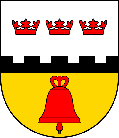 Fayl:DEU Brockscheid COA.svg